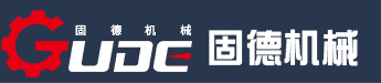 溫州昌力機械有限公司